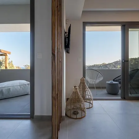 Hotel Pignolia - Adults Only