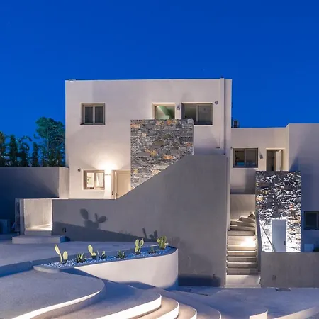 Pignolia - Adults Only Hotel