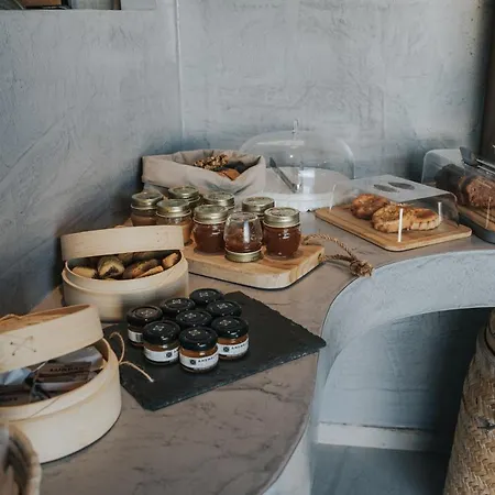 Hotel Pignolia - Adults Only