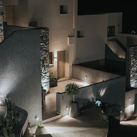 Hotel Pignolia - Adults Only *