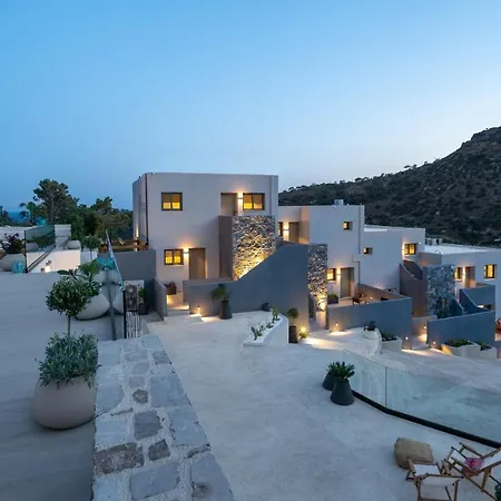 Hotel Pignolia