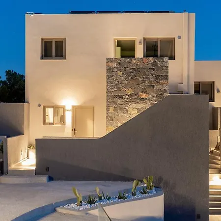 Hotel Pignolia - Adults Only *