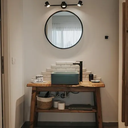 Pignolia Hotel
